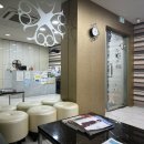 류장춘치과의원 이미지