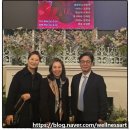 오페라 속 인간의 삶과 마음 | 지트리아트 <사랑의 묘약>오페라 디너콘서트 공연후기