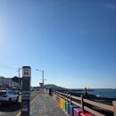 용담마을길 | 무지개해안도로 근처 제주 대게 맛집 대게마을