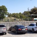 웨스트우드 영천골프 이미지