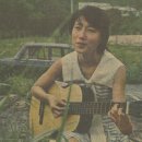 카니발의 아침 이미지