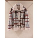 블랑쉬에 이미지