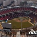 주정차55 이미지