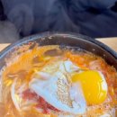 콩시루콩나물해장국 이미지