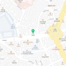 GS25제주남문점 네이버블로그