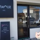 라무흐(L'amour)