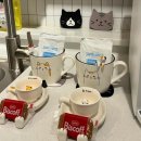 신스테이 이미지