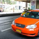 도시철도 좌천역 7번 출입구 | 방콕 공항에서 시내까지, 초보도 헤매지 않는 교통편 완벽 가이드!