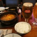 봉곡동268 | 봉곡동 고기집 김형제고기의철학 창원봉곡점 맥주랑 조합 굿