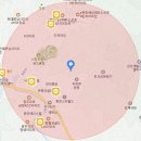 우리동네맘약국 이미지