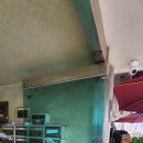 주부토로 이미지