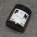 호텔캔들 | 집에서도 모닥불 감성 느끼려면 우드심지 캔들 팩토리노멀 호텔로비 향초 후기