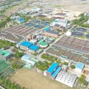 청주약품 이미지