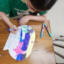 진아뜰리에 미술교습소 이미지