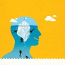 (주)델미텐츠 이미지