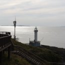 사화로-1 이미지