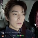 🔝균오빠 오늘도 라방 베리 땡큐해~😆💙 이미지