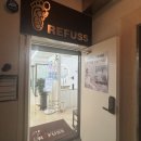 레푸스 수락산역점 이미지