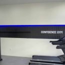 컨피던스짐 단계점 이미지