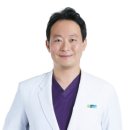 한원호 라포르시안