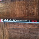 골프 샤프트 kbs max graphite 55 팝니다 이미지