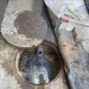 경기대명고등학교 이미지