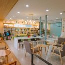 남산작은도서관 이미지