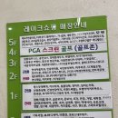 더블앤뷰티더블N뷰티 | [일산눈썹&속눈썹더블앤뷰티] 일산 속눈썹 펌 잘하는 곳 추천 / 일산 속눈썹펌 후기