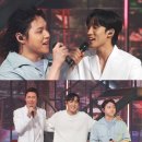 워너비미 이미지