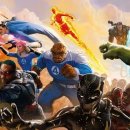 [서부] 라인댄스 A 이미지