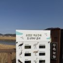 어린이소공원 화장실 | 순천만습지의 겨울은? 주차, 갈대밭, 새 구경, 용산전망대 나들이