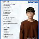 타임필라테스 - 부천시 오정구 소사로 820 | 타임필라테스