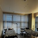 숨스칼프 이미지