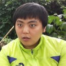 스마트폰을 스마트하게 이미지