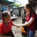 정자나무집모텔 이미지