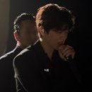 돼랑코랑