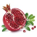 헬스보이짐 앤 골프인 삼산점 이미지