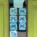 오대산내고향 | 강원도 홍천 오대산내고향 솔직후기. Feat. 메뉴추천