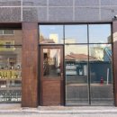 바라던오후 이미지