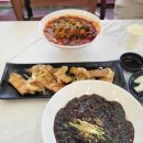 부강중학교 | 만원 이하 가성비에 불맛가득한 짬뽕! 세종 부강짬뽕집 후기