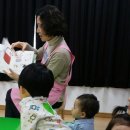 주안6동주민센터 이미지