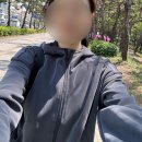 룰루레몬 소프트스트림 풀집 후디 &amp; 쇼츠 | lululemon softstreme
