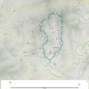 무릉도원면-37 이미지