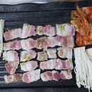 천매생삼겹살 | 원주삼겹살맛집,단구동삼겹살맛집 천매생삼겹살