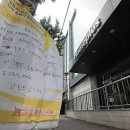 홈플러스 영등포점 네이버블로그