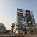 더필라테스에이 | 김포 장기동 필라테스 | 더 가꾸다 필라테스 장기점 후기