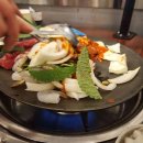 최고집 해물찜 칼국수 앤 이미지