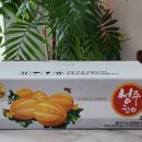 수촌농장 | 성주참외2kg 훈규네마켓 고당도 꿀참외 아삭달콤해