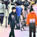 노을드림# 이미지