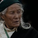 대림프라자(당동) 네이버블로그